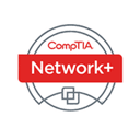 CompTIA Network+ | Accelerated course