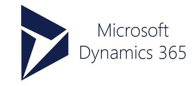 Microsoft Dynamics 365 Schulungen