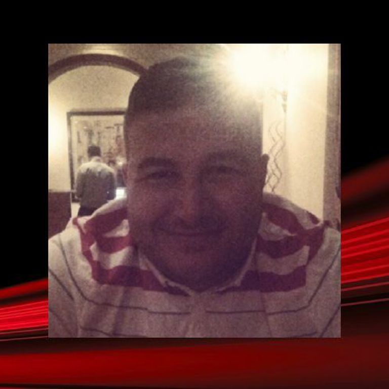 Testimonials Apps Matthew Smith