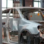 Manufacturing Attacks