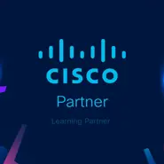 Cisco Clc Firebrand Training