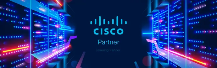 Cisco Clc Firebrand Training
