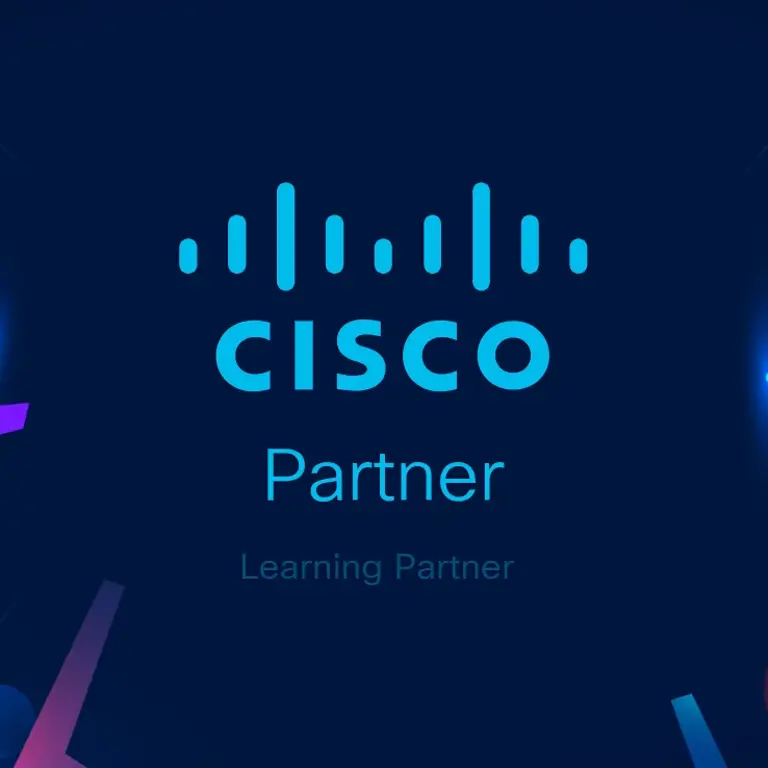 Cisco Clc Firebrand Training
