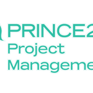 Prince2 Pm Firebrand