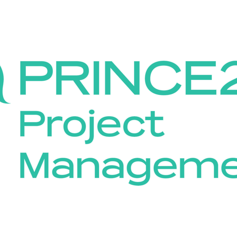 Prince2 Pm Firebrand