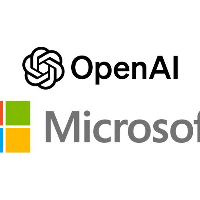 Free Microsoft Webinar