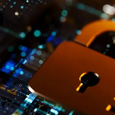 Firebrand Training Cybersecurity Certifications