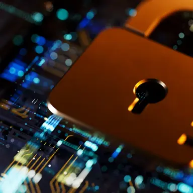 Firebrand Training Cybersecurity Certifications
