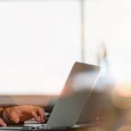 Top Project Management Careers
