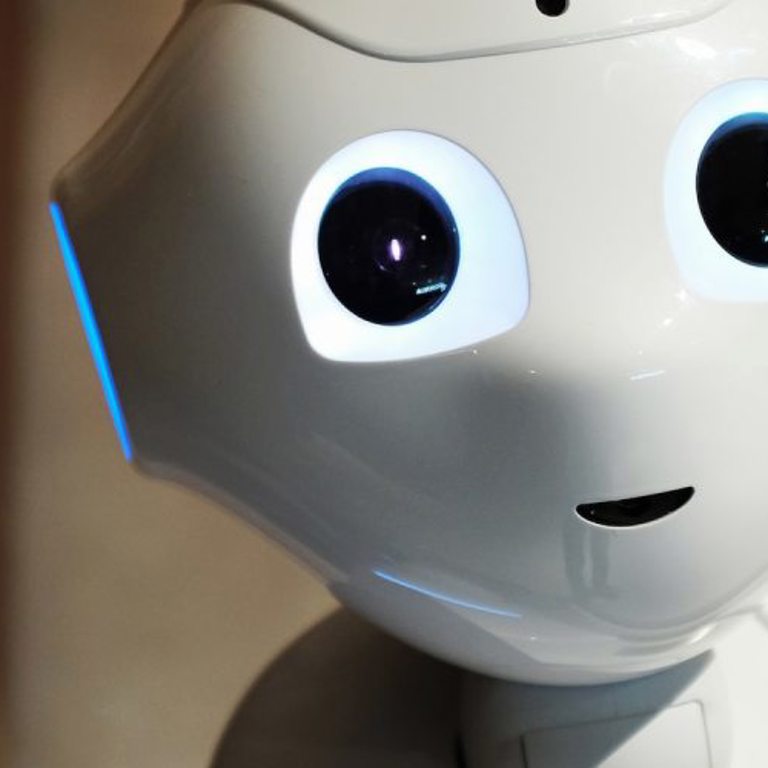 Artificial Intelligence