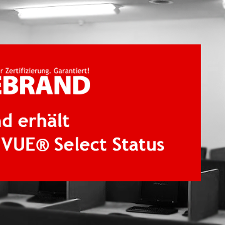 Pearson Vue Status Dach
