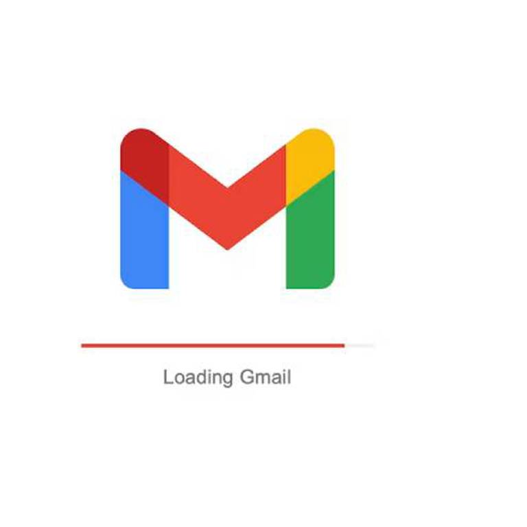 Trick Or Treat Cybersecurity