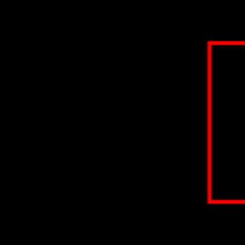Firebrand Blog New Heading 01 01 01 01