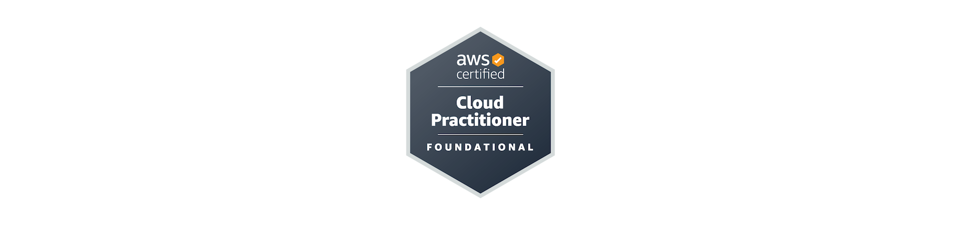 How To Become An AWS Cloud Practitioner