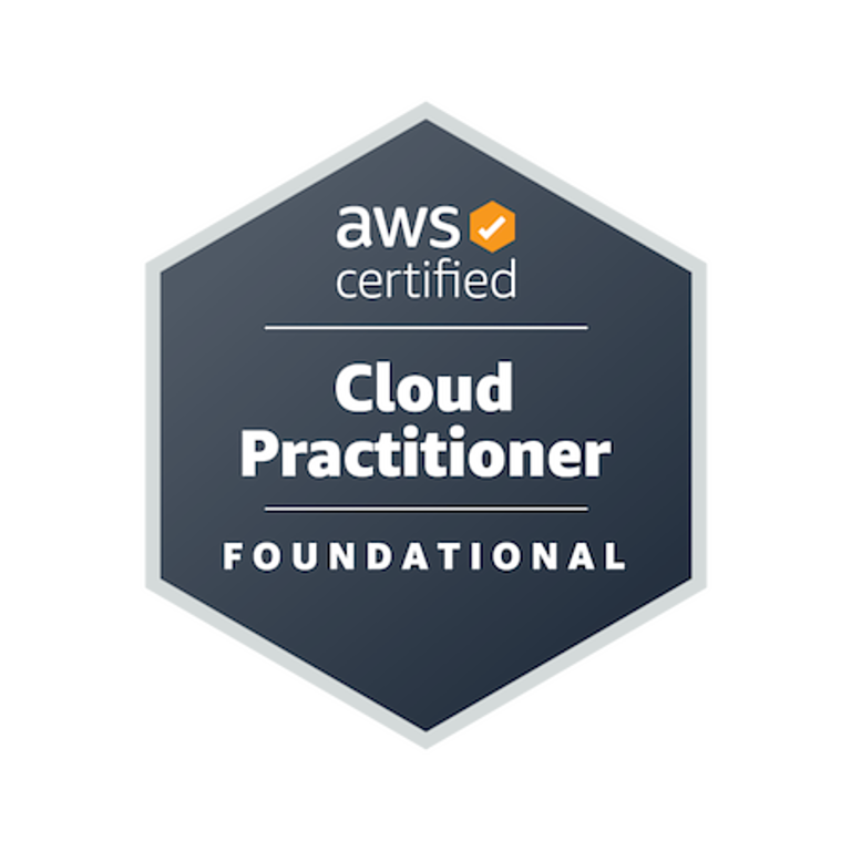 How To Become An AWS Cloud Practitioner how-to-become-an-aws-cloud-practitioner
