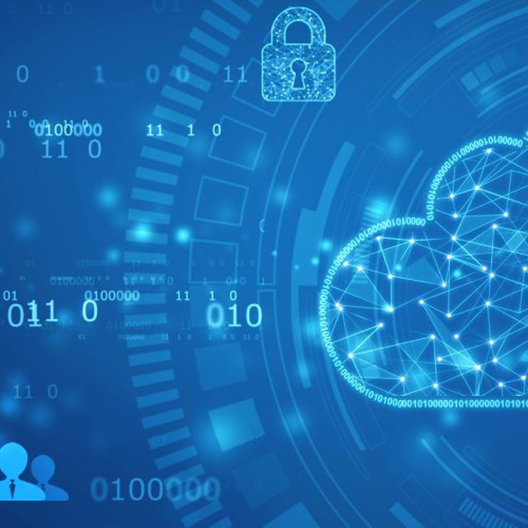 Cloud Computing