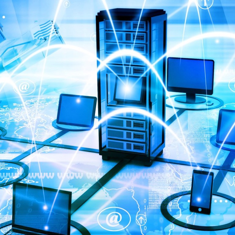 Cyber Security Remote Work 2 (1)