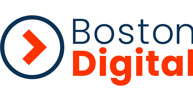 Boston Digital testimonial Firebrand