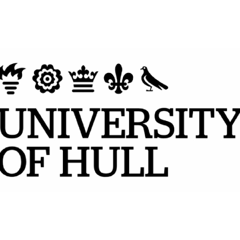 University of Hull