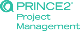 PRINCE2 Project Management