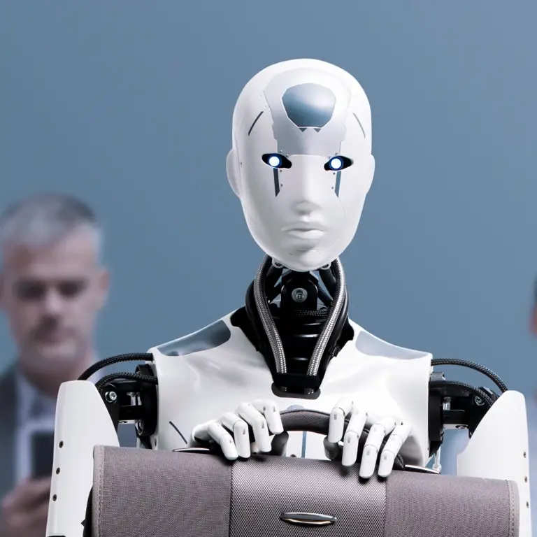 Cyber Ai Jobs