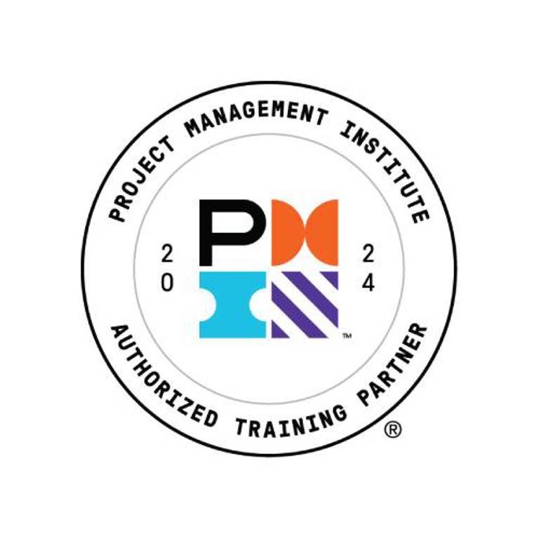 Free PMI Webinar Firebrand