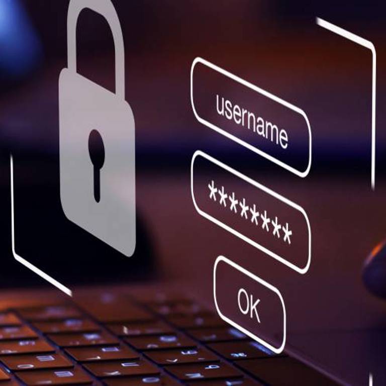 Cyber Security Certifications Firebrand