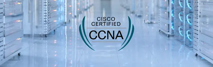 Cisco Ccna Firebrand Training