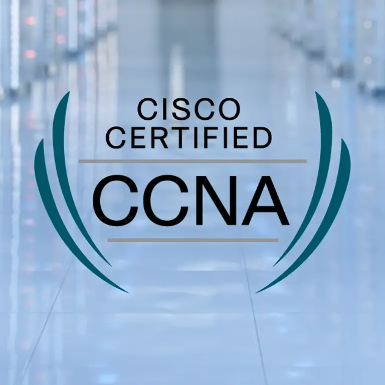 Cisco Ccna Firebrand Training