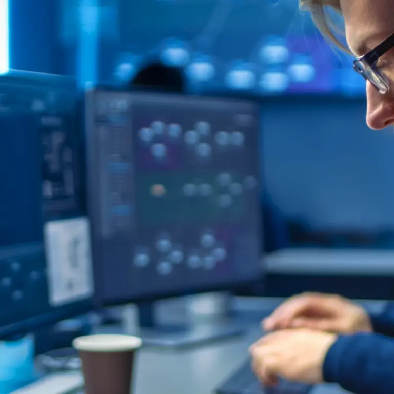 Top Dev Courses Firebrand