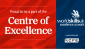 WorldSkills UK Centre of Excellence
