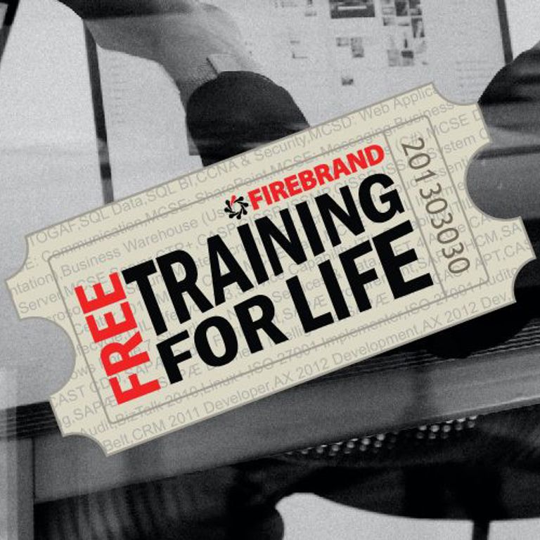 Free Project Management Courses