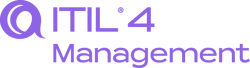 ITIL 4 Management