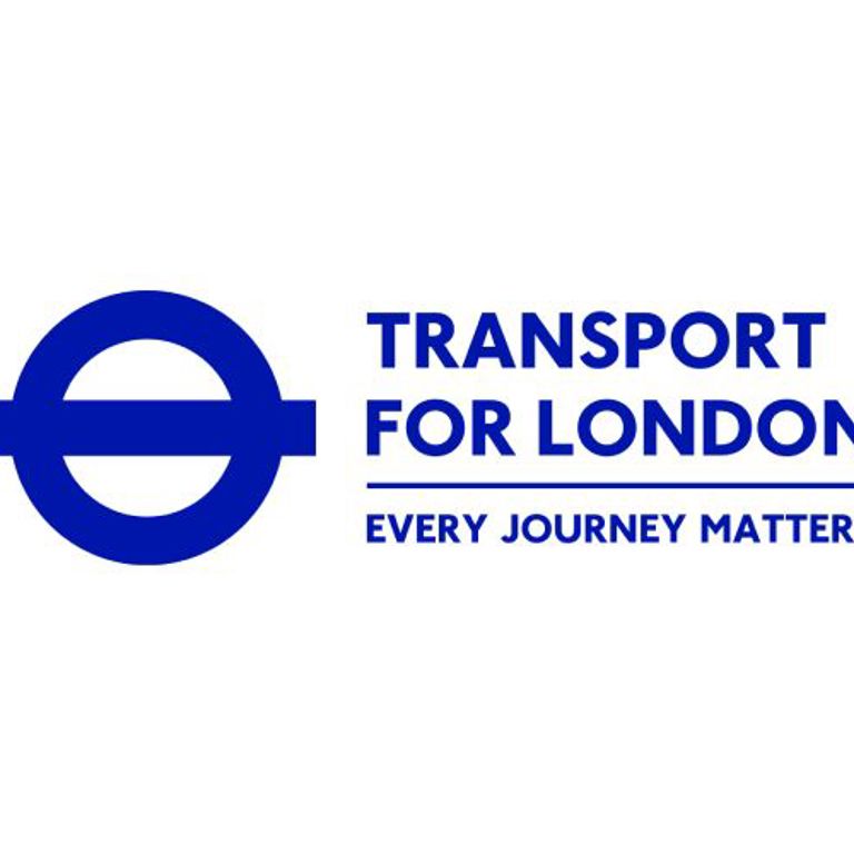 Transport For London Apprenticeships