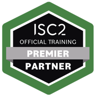 ISC2 Partner