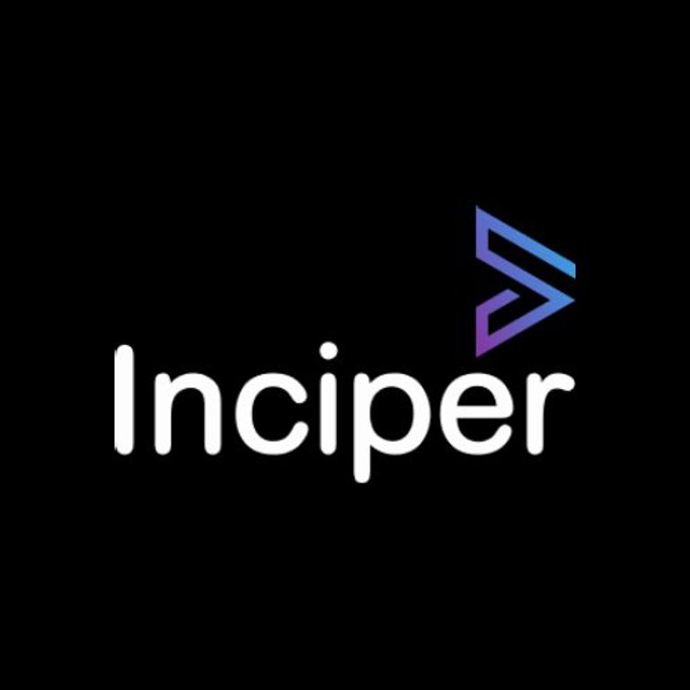 Inciper logo