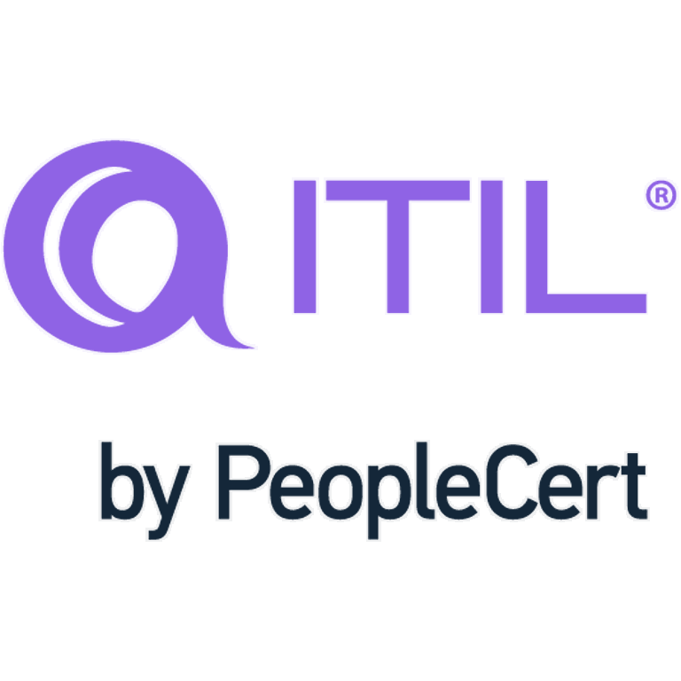 The Complete Guide to ITIL® 4 Certification