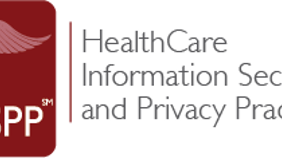 Hcispp Logo