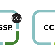 Cissp Cc Offer Firebrand