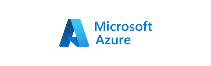Microsoft Azure Firebrand