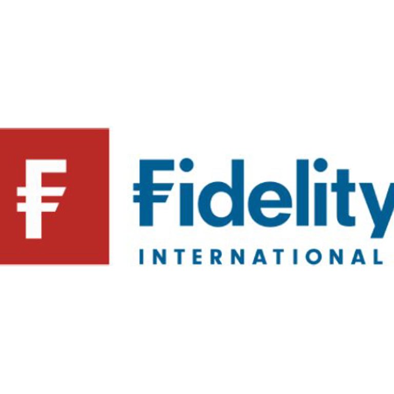 Fidelity
