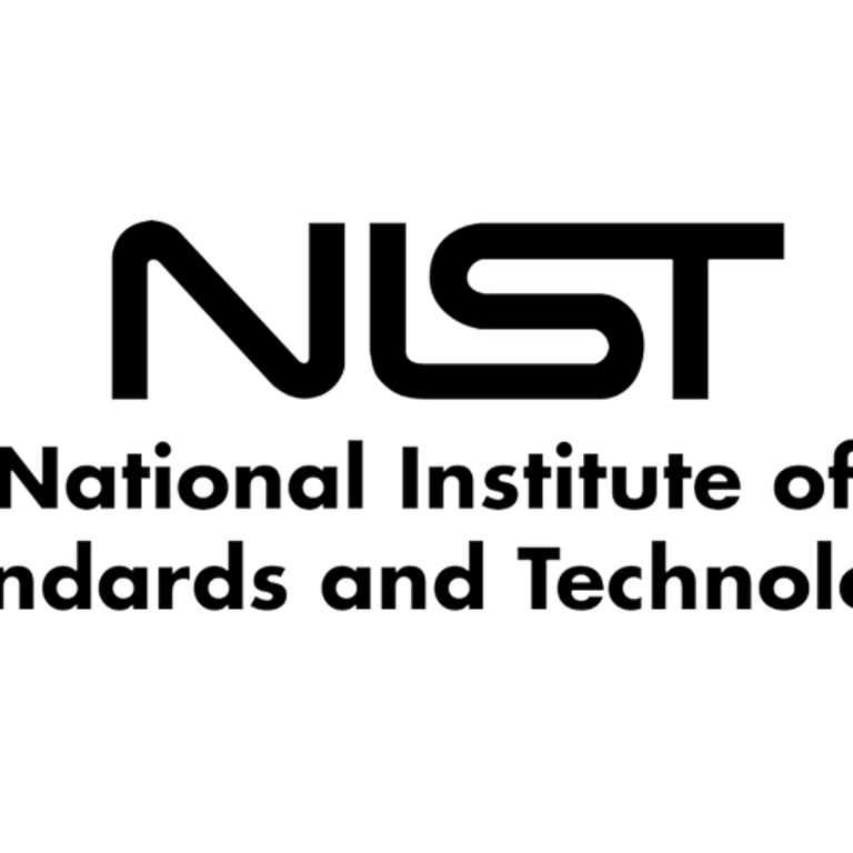 NIST Framework Release