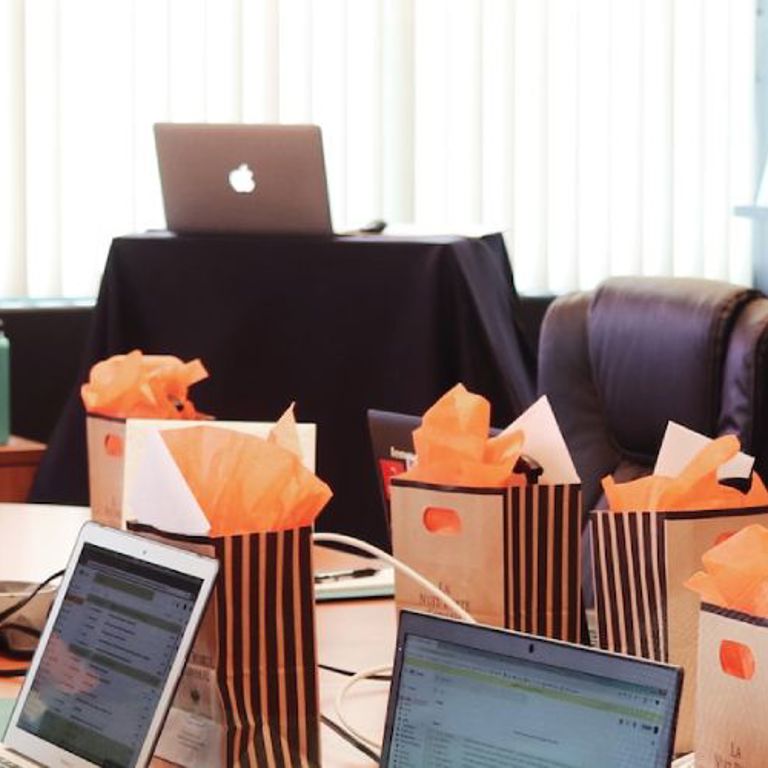 Apprenticeship Vacancies