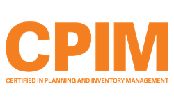 CPIM Logo