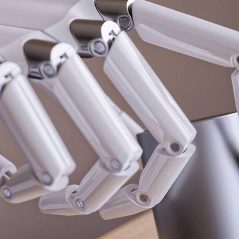 Top Machine Learning Courses Top machine learning courses