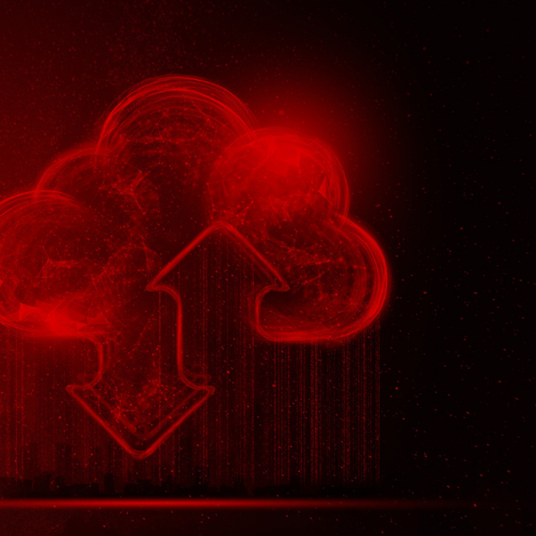 blog-header-data