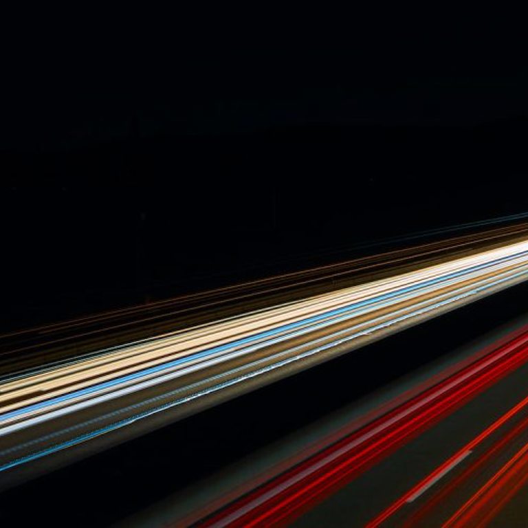 Accelerated training