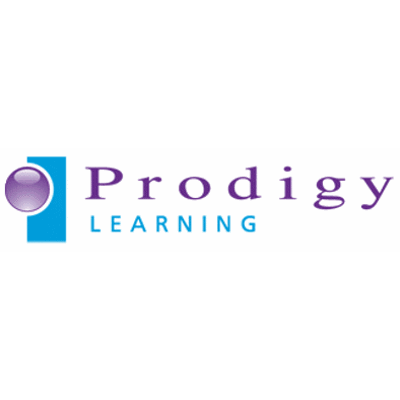 Prodigy Learning Centre of Excellence 2022-23