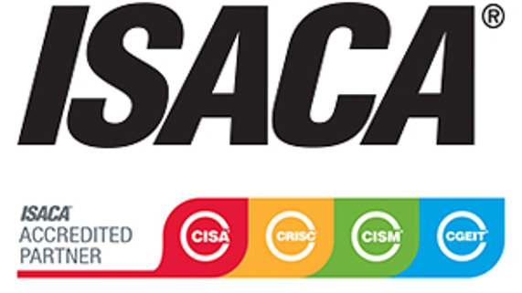 Isacalogo Cisa Black 300W