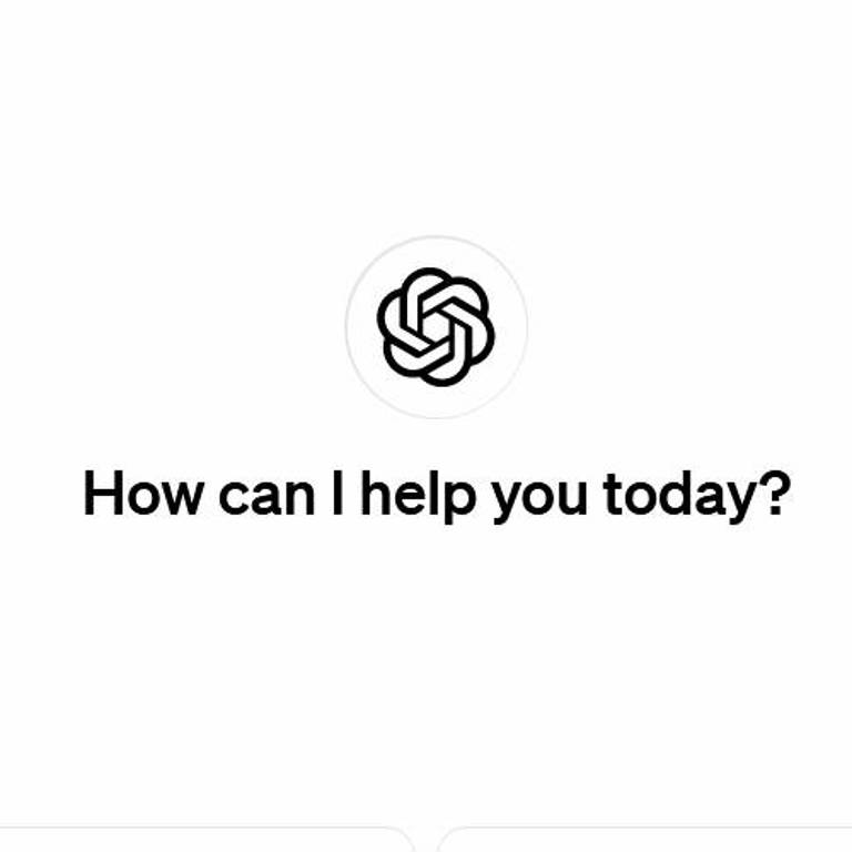 Chatgpt Hacks: Unlock Powerful Tips to Boost Your AI Skills